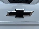 2025 Chevrolet Silverado 1500 Crew Cab 4x4 Pickup for sale #SG371560 - photo 14