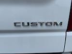 2025 Chevrolet Silverado 1500 Crew Cab 4x4 Pickup for sale #SG371560 - photo 15