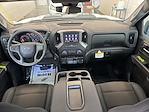 2025 Chevrolet Silverado 1500 Crew Cab 4x4 Pickup for sale #SG371560 - photo 16
