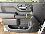 2025 Chevrolet Silverado 1500 Crew Cab 4x4 Pickup for sale #SG371560 - photo 17