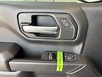 2025 Chevrolet Silverado 1500 Crew Cab 4x4 Pickup for sale #SG371560 - photo 18