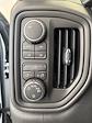 2025 Chevrolet Silverado 1500 Crew Cab 4x4 Pickup for sale #SG371560 - photo 19