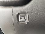 2025 Chevrolet Silverado 1500 Crew Cab 4x4 Pickup for sale #SG371560 - photo 20