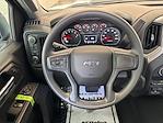 2025 Chevrolet Silverado 1500 Crew Cab 4x4 Pickup for sale #SG371560 - photo 21