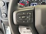 2025 Chevrolet Silverado 1500 Crew Cab 4x4 Pickup for sale #SG371560 - photo 22