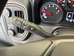 2025 Chevrolet Silverado 1500 Crew Cab 4x4 Pickup for sale #SG371560 - photo 23