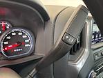 2025 Chevrolet Silverado 1500 Crew Cab 4x4 Pickup for sale #SG371560 - photo 24