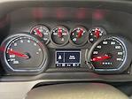 2025 Chevrolet Silverado 1500 Crew Cab 4x4 Pickup for sale #SG371560 - photo 25