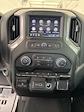 2025 Chevrolet Silverado 1500 Crew Cab 4x4 Pickup for sale #SG371560 - photo 26
