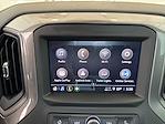 2025 Chevrolet Silverado 1500 Crew Cab 4x4 Pickup for sale #SG371560 - photo 27