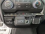 2025 Chevrolet Silverado 1500 Crew Cab 4x4 Pickup for sale #SG371560 - photo 30