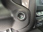 2025 Chevrolet Silverado 1500 Crew Cab 4x4 Pickup for sale #SG371560 - photo 31