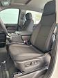 2025 Chevrolet Silverado 1500 Crew Cab 4x4 Pickup for sale #SG371560 - photo 32