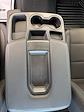 2025 Chevrolet Silverado 1500 Crew Cab 4x4 Pickup for sale #SG371560 - photo 33