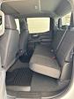2025 Chevrolet Silverado 1500 Crew Cab 4x4 Pickup for sale #SG371560 - photo 36