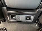 2025 Chevrolet Silverado 1500 Crew Cab 4x4 Pickup for sale #SG371560 - photo 37