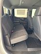 2025 Chevrolet Silverado 1500 Crew Cab 4x4 Pickup for sale #SG371560 - photo 38