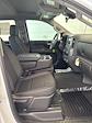 2025 Chevrolet Silverado 1500 Crew Cab 4x4 Pickup for sale #SG371560 - photo 39