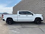 2025 Chevrolet Silverado 1500 Crew Cab 4x4 Pickup for sale #SG371560 - photo 5