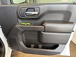2025 Chevrolet Silverado 1500 Crew Cab 4x4 Pickup for sale #SG371560 - photo 40