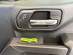 2025 Chevrolet Silverado 1500 Crew Cab 4x4 Pickup for sale #SG371560 - photo 41