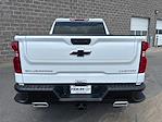 2025 Chevrolet Silverado 1500 Crew Cab 4x4 Pickup for sale #SG371560 - photo 2