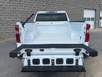 2025 Chevrolet Silverado 1500 Crew Cab 4x4 Pickup for sale #SG371560 - photo 6