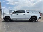 2025 Chevrolet Silverado 1500 Crew Cab 4x4 Pickup for sale #SG371560 - photo 8