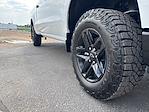 2025 Chevrolet Silverado 1500 Crew Cab 4x4 Pickup for sale #SG371560 - photo 9