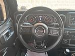 2022 Jeep Gladiator Crew Cab 4WD Pickup for sale #SG373349B - photo 13