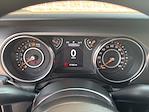2022 Jeep Gladiator Crew Cab 4WD Pickup for sale #SG373349B - photo 14