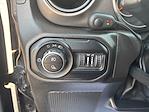 2022 Jeep Gladiator Crew Cab 4WD Pickup for sale #SG373349B - photo 15
