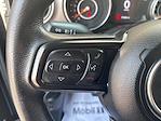 2022 Jeep Gladiator Crew Cab 4WD Pickup for sale #SG373349B - photo 16