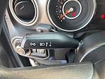 2022 Jeep Gladiator Crew Cab 4WD Pickup for sale #SG373349B - photo 17