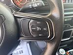 2022 Jeep Gladiator Crew Cab 4WD Pickup for sale #SG373349B - photo 18