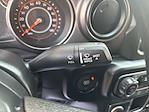 2022 Jeep Gladiator Crew Cab 4WD Pickup for sale #SG373349B - photo 19