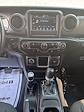 2022 Jeep Gladiator Crew Cab 4WD Pickup for sale #SG373349B - photo 20