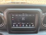 2022 Jeep Gladiator Crew Cab 4WD Pickup for sale #SG373349B - photo 21