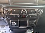 2022 Jeep Gladiator Crew Cab 4WD Pickup for sale #SG373349B - photo 23
