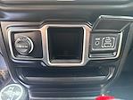 2022 Jeep Gladiator Crew Cab 4WD Pickup for sale #SG373349B - photo 24