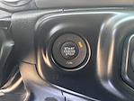 2022 Jeep Gladiator Crew Cab 4WD Pickup for sale #SG373349B - photo 25