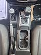 2022 Jeep Gladiator Crew Cab 4WD Pickup for sale #SG373349B - photo 26