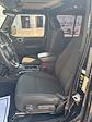 2022 Jeep Gladiator Crew Cab 4WD Pickup for sale #SG373349B - photo 27