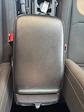 2022 Jeep Gladiator Crew Cab 4WD Pickup for sale #SG373349B - photo 28