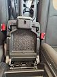 2022 Jeep Gladiator Crew Cab 4WD Pickup for sale #SG373349B - photo 29