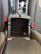 2022 Jeep Gladiator Crew Cab 4WD Pickup for sale #SG373349B - photo 30