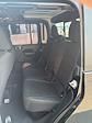 2022 Jeep Gladiator Crew Cab 4WD Pickup for sale #SG373349B - photo 31
