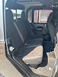 2022 Jeep Gladiator Crew Cab 4WD Pickup for sale #SG373349B - photo 32