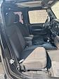 2022 Jeep Gladiator Crew Cab 4WD Pickup for sale #SG373349B - photo 33