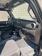 2022 Jeep Gladiator Crew Cab 4WD Pickup for sale #SG373349B - photo 34